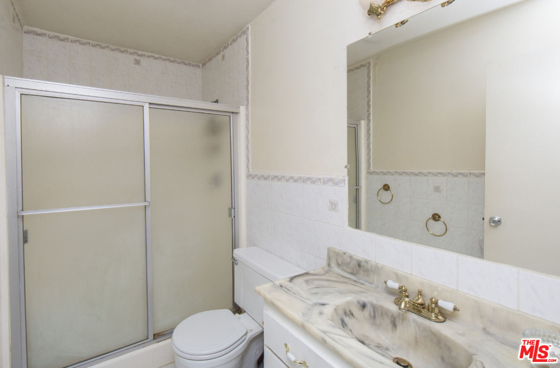 4820 Hollow Corner Road, Unit 262 Culver City, CA 90230 - Photo 25 of 40