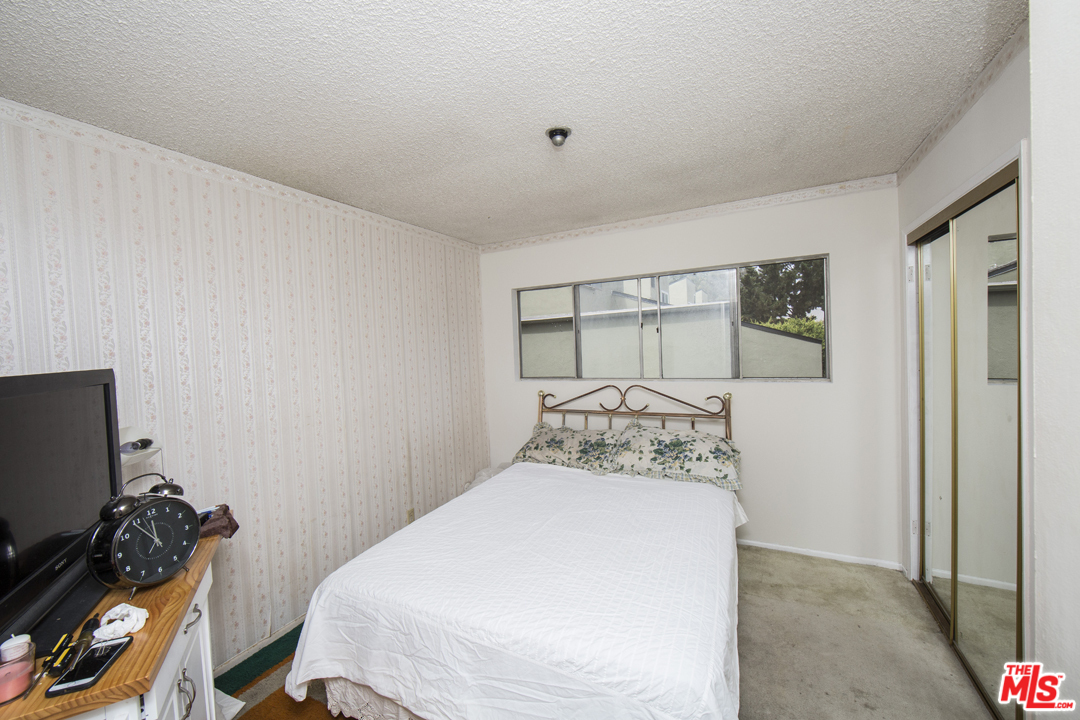 4820 Hollow Corner Road, Unit 262 Culver City, CA 90230 - Photo 26 of 40