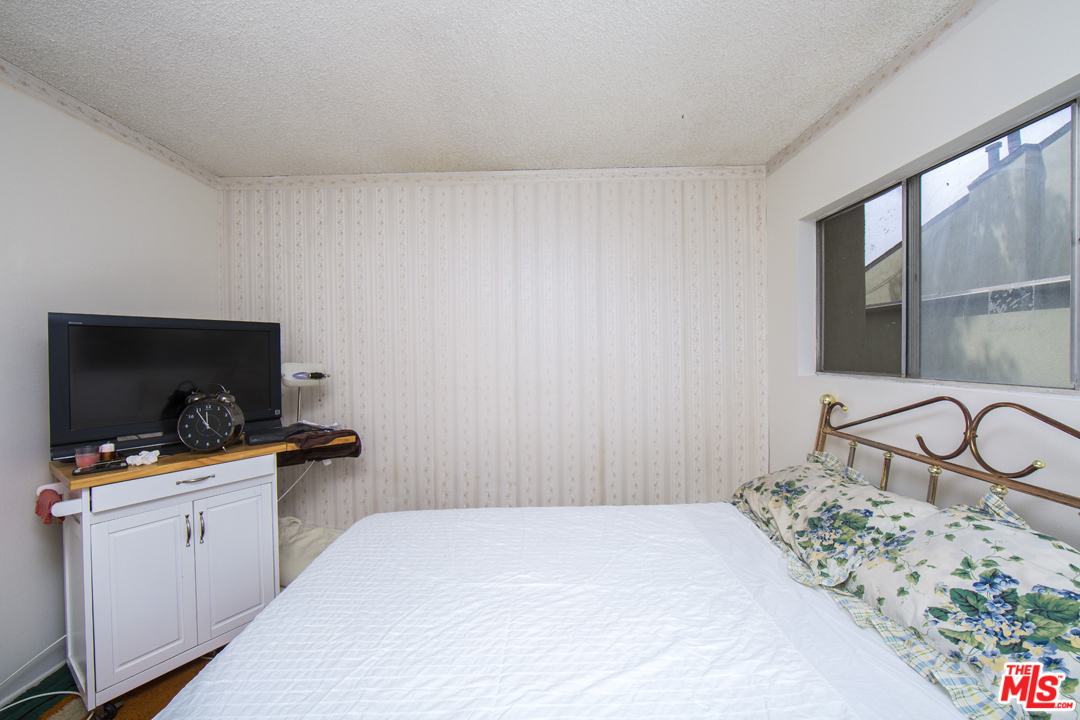 4820 Hollow Corner Road, Unit 262 Culver City, CA 90230 - Photo 27 of 40