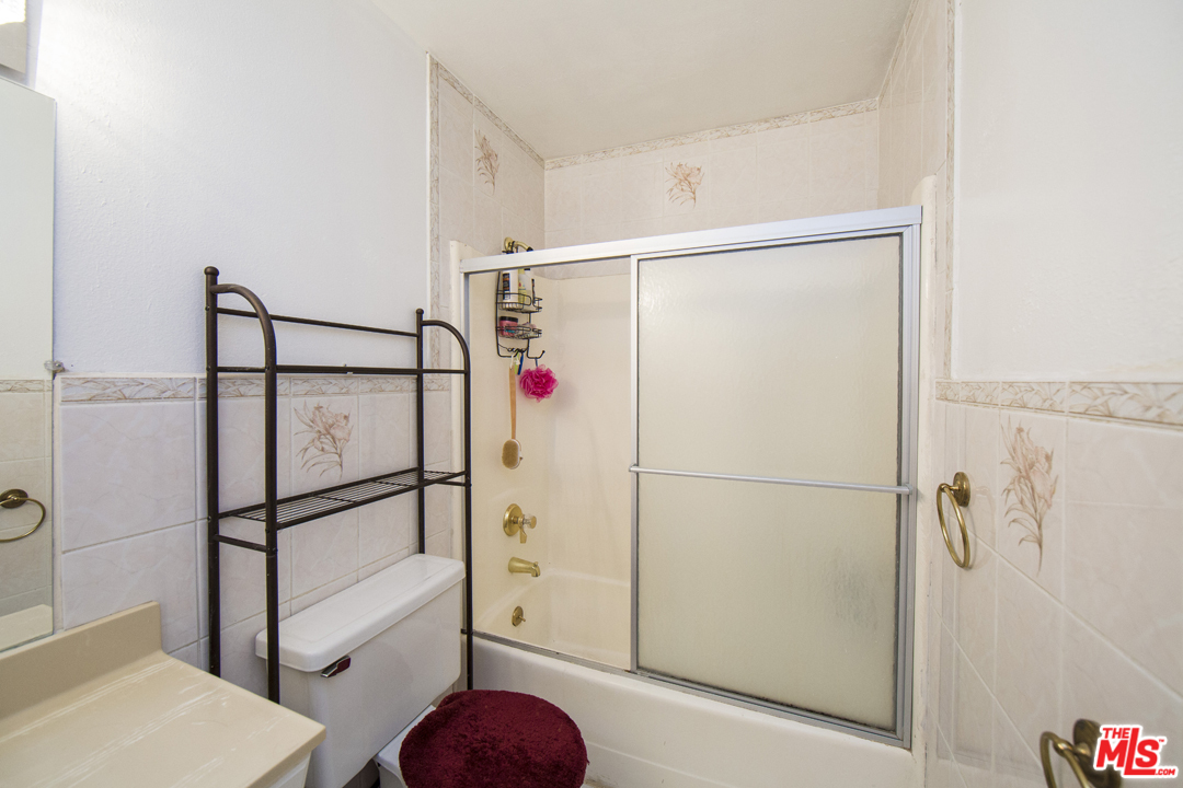 4820 Hollow Corner Road, Unit 262 Culver City, CA 90230 - Photo 28 of 40
