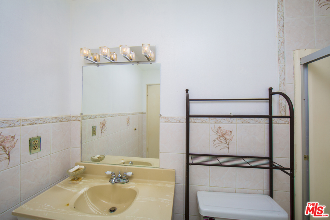 4820 Hollow Corner Road, Unit 262 Culver City, CA 90230 - Photo 29 of 40