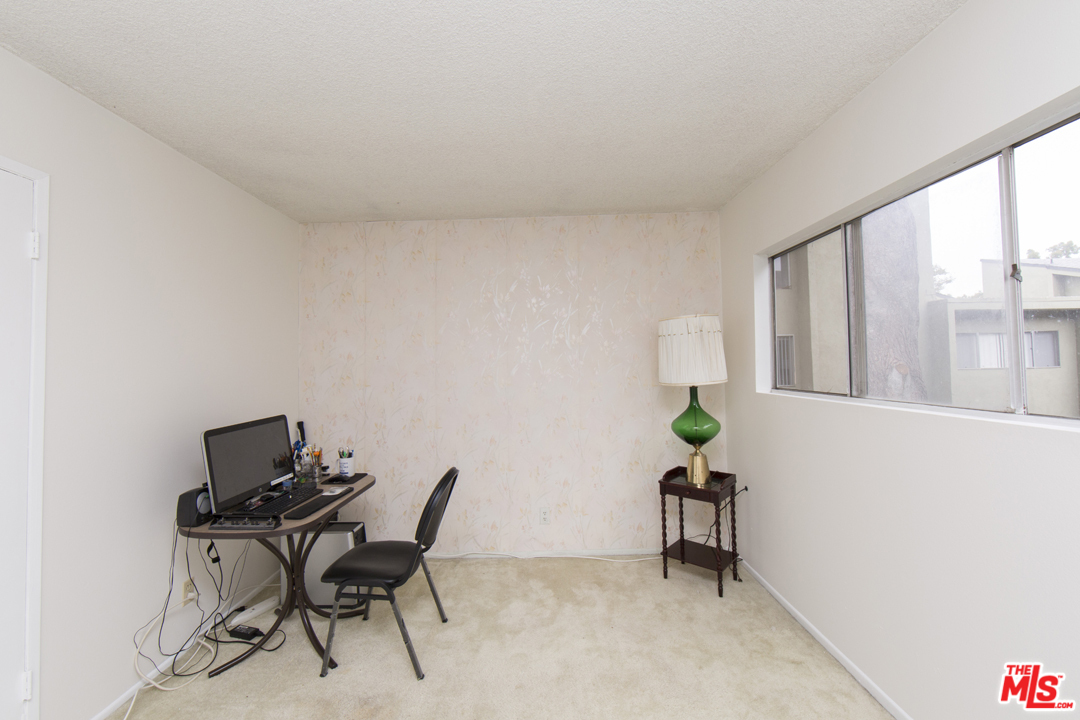 4820 Hollow Corner Road, Unit 262 Culver City, CA 90230 - Photo 30 of 40