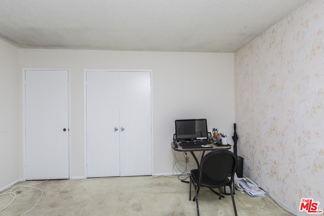 4820 Hollow Corner Road, Unit 262 Culver City, CA 90230 - Photo 31 of 40