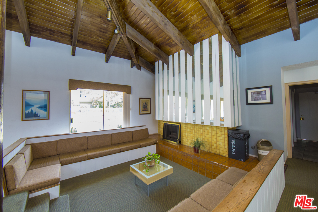 4820 Hollow Corner Road, Unit 262 Culver City, CA 90230 - Photo 36 of 40