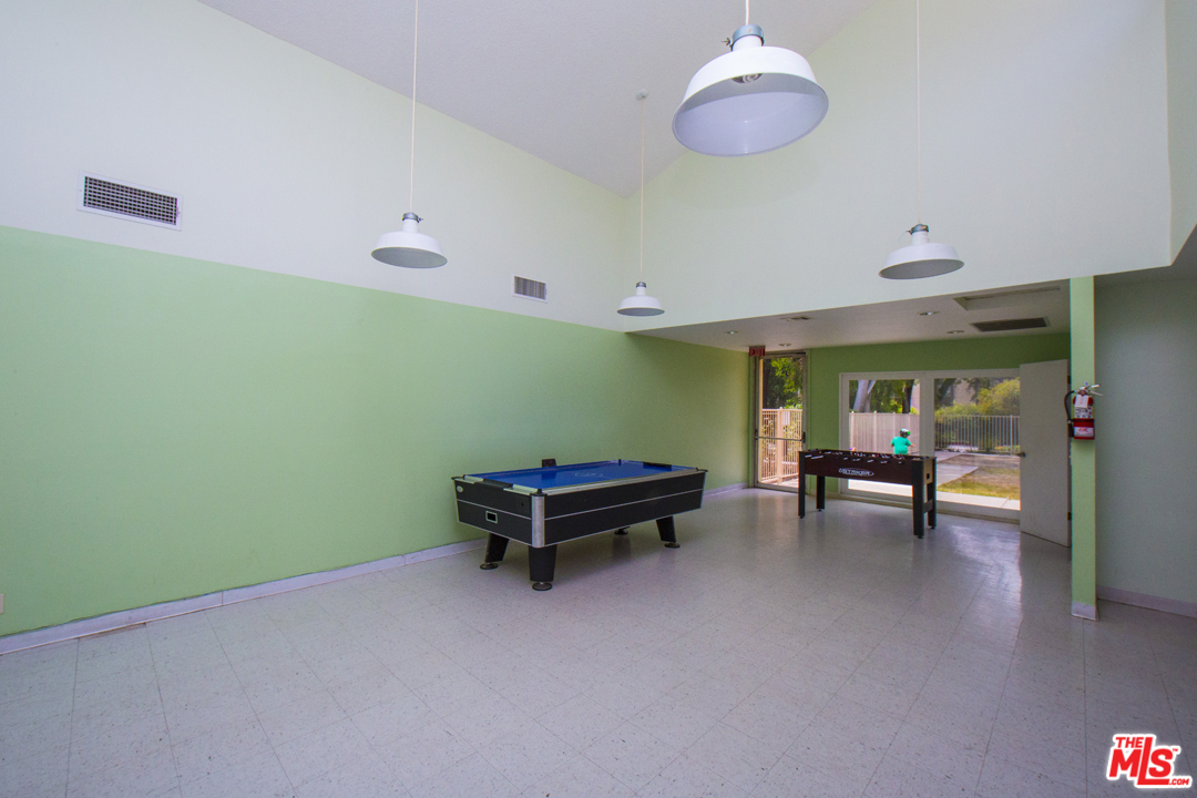 4820 Hollow Corner Road, Unit 262 Culver City, CA 90230 - Photo 38 of 40