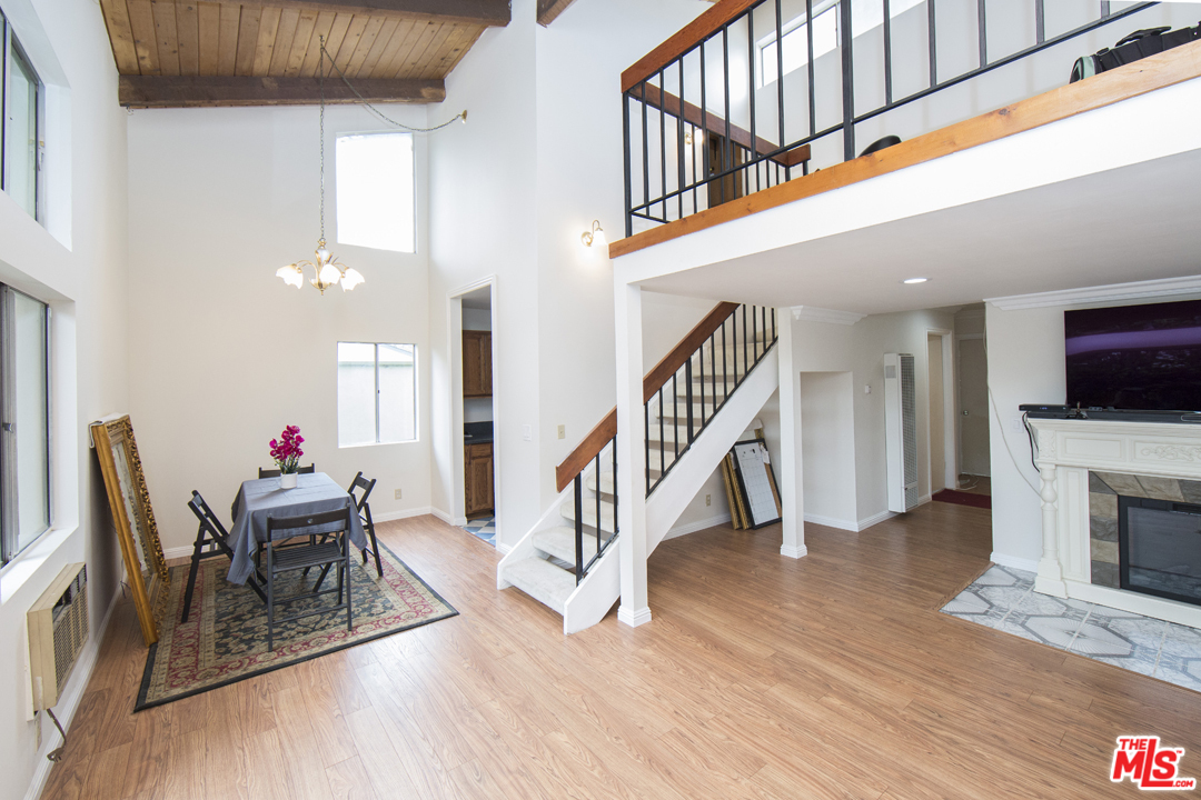 4820 Hollow Corner Road, Unit 262 Culver City, CA 90230 - Photo 5 of 40