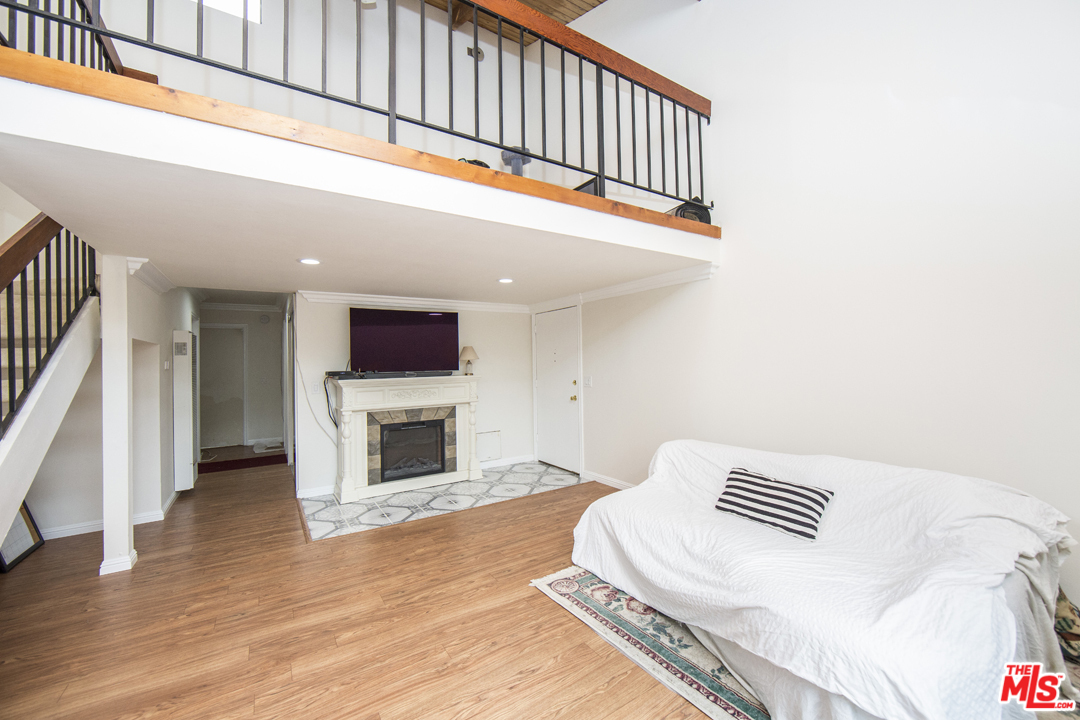 4820 Hollow Corner Road, Unit 262 Culver City, CA 90230 - Photo 6 of 40