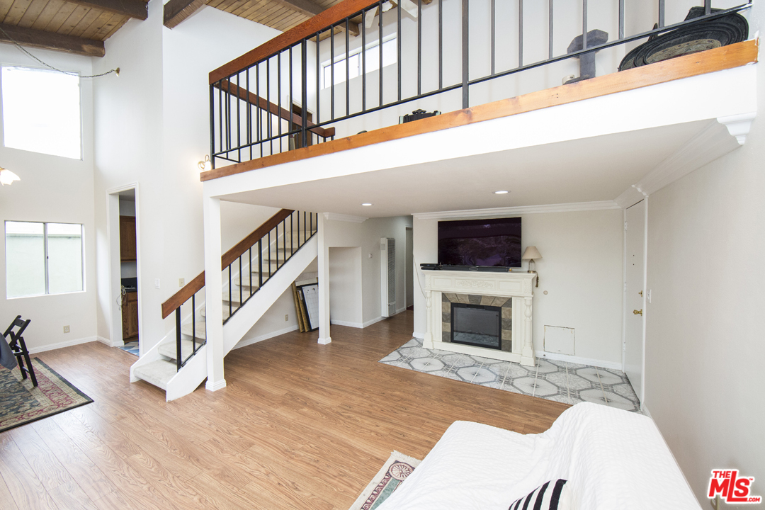 4820 Hollow Corner Road, Unit 262 Culver City, CA 90230 - Photo 7 of 40