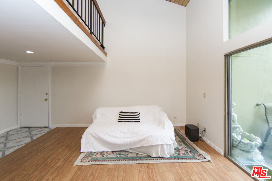 4820 Hollow Corner Road, Unit 262 Culver City, CA 90230 - Photo 8 of 40