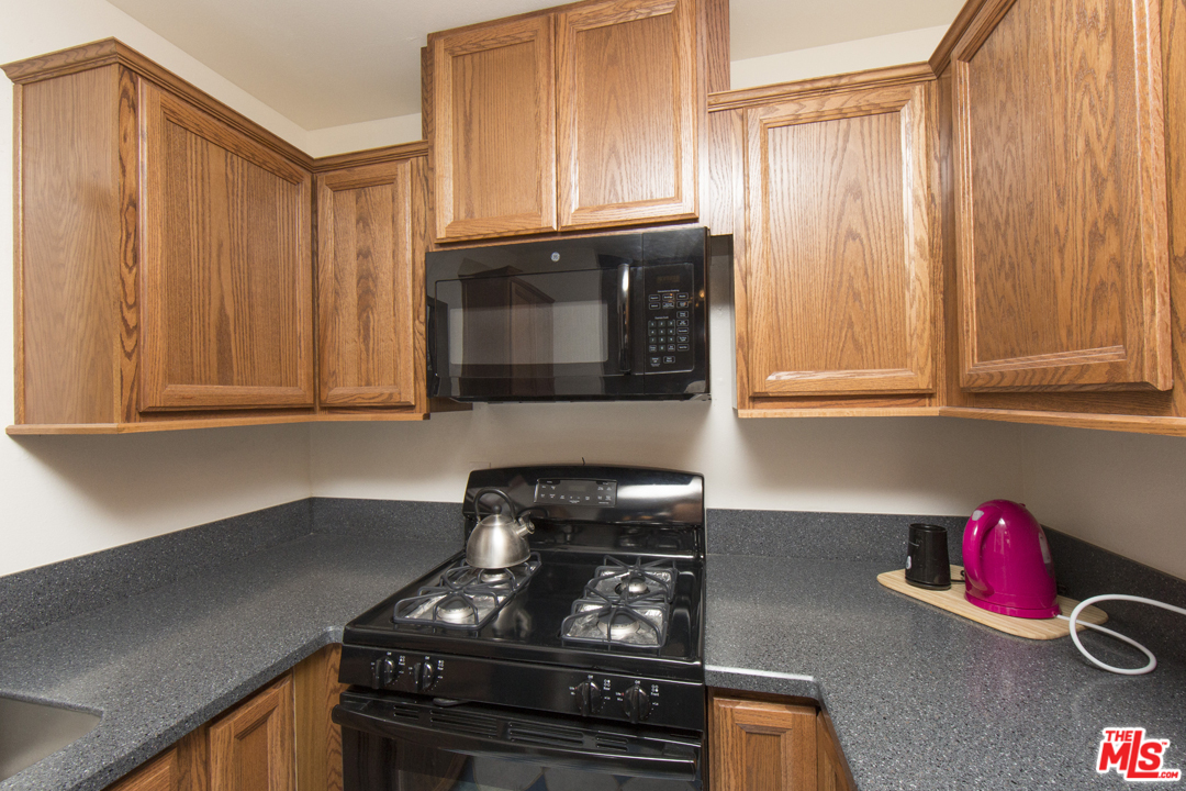 4820 Hollow Corner Road, Unit 262 Culver City, CA 90230 - Photo 9 of 40