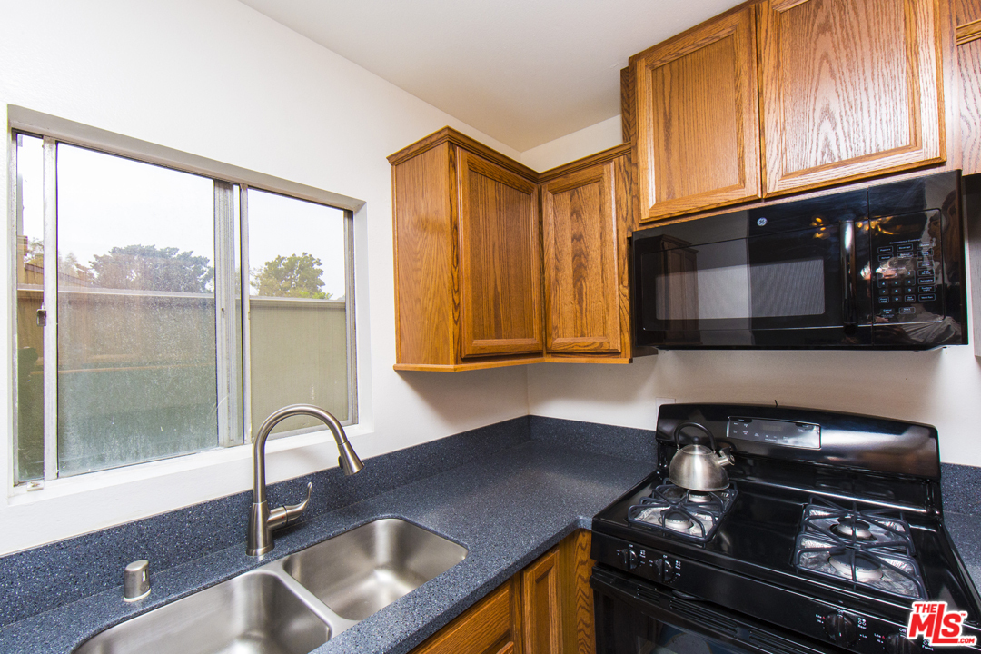 4820 Hollow Corner Road, Unit 262 Culver City, CA 90230 - Photo 10 of 40