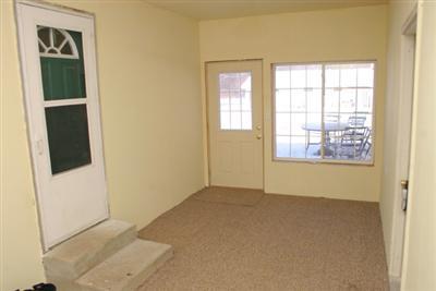 4399 Minges Road South Battle Creek, MI 49015 - Photo 11 of 11 Additional Photo