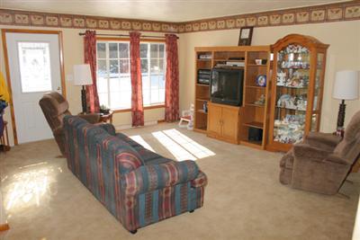 4399 Minges Road South Battle Creek, MI 49015 - Photo 2 of 11 Additional Photo