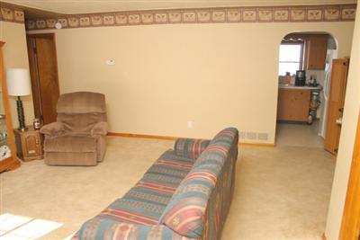 4399 Minges Road South Battle Creek, MI 49015 - Photo 3 of 11 Additional Photo