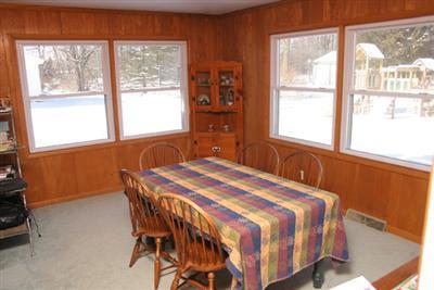 4399 Minges Road South Battle Creek, MI 49015 - Photo 5 of 11 Additional Photo