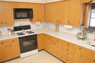 4399 Minges Road South Battle Creek, MI 49015 - Photo 6 of 11 Additional Photo