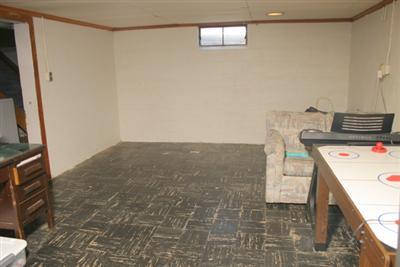 4399 Minges Road South Battle Creek, MI 49015 - Photo 7 of 11 Additional Photo