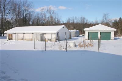 4399 Minges Road South Battle Creek, MI 49015 - Photo 10 of 11 Additional Photo