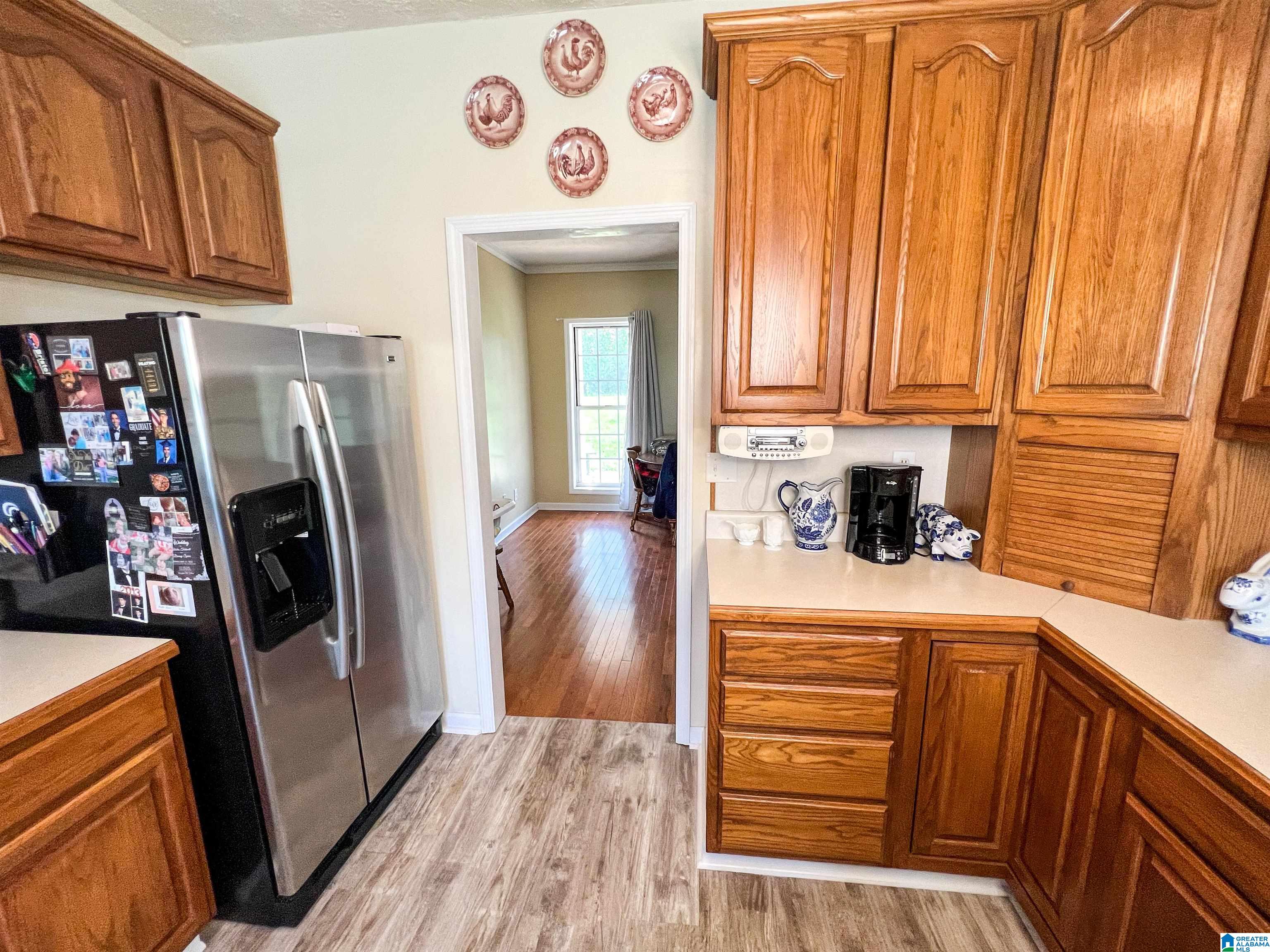 1485 Pinehole Road Lineville, AL 36266 - Photo 29 of 50