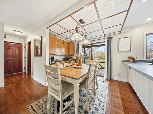 $365,000 | 619 Joanne Lane, DeKalb, IL 60115