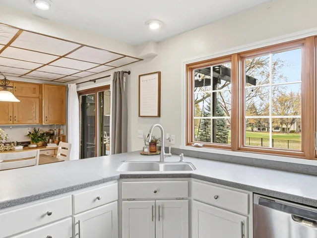 $365,000 | 619 Joanne Lane, DeKalb, IL 60115