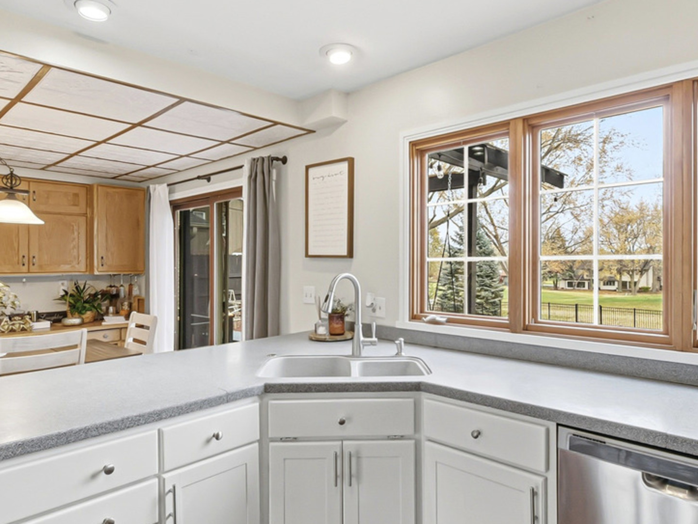 619 Joanne Lane DeKalb, IL 60115 - Photo 12 of 47