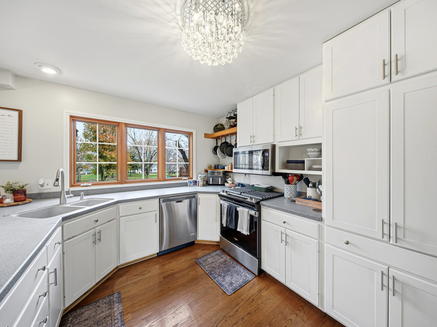 619 Joanne Lane DeKalb, IL 60115 - Photo 13 of 47