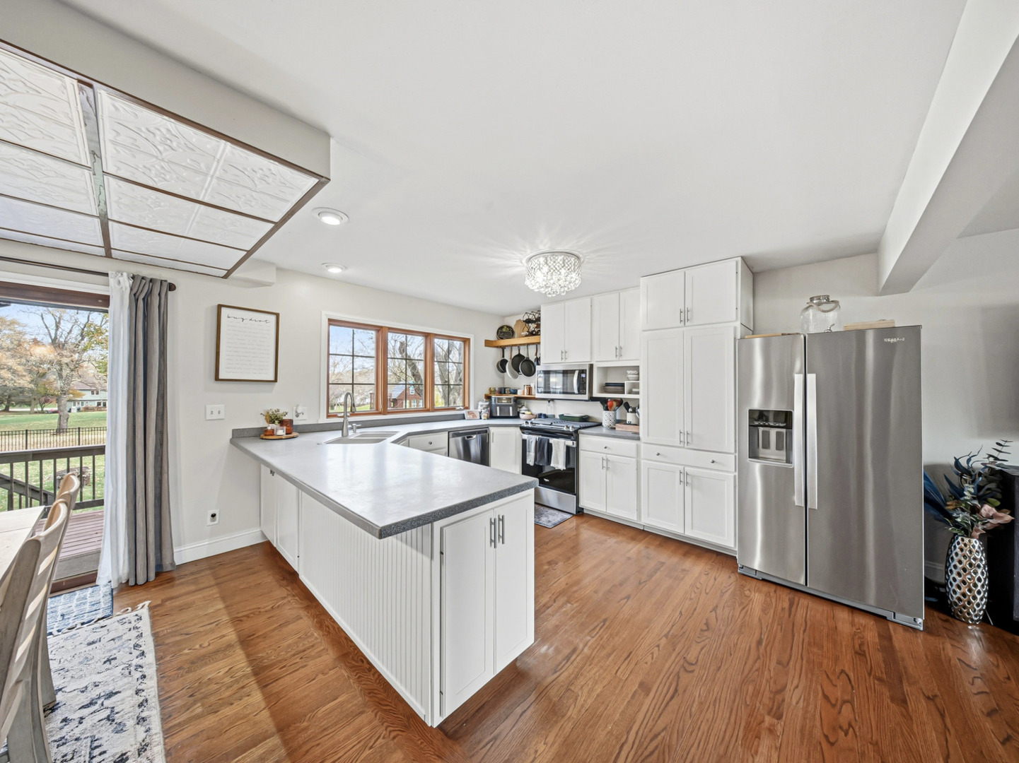 619 Joanne Lane DeKalb, IL 60115 - Photo 14 of 47