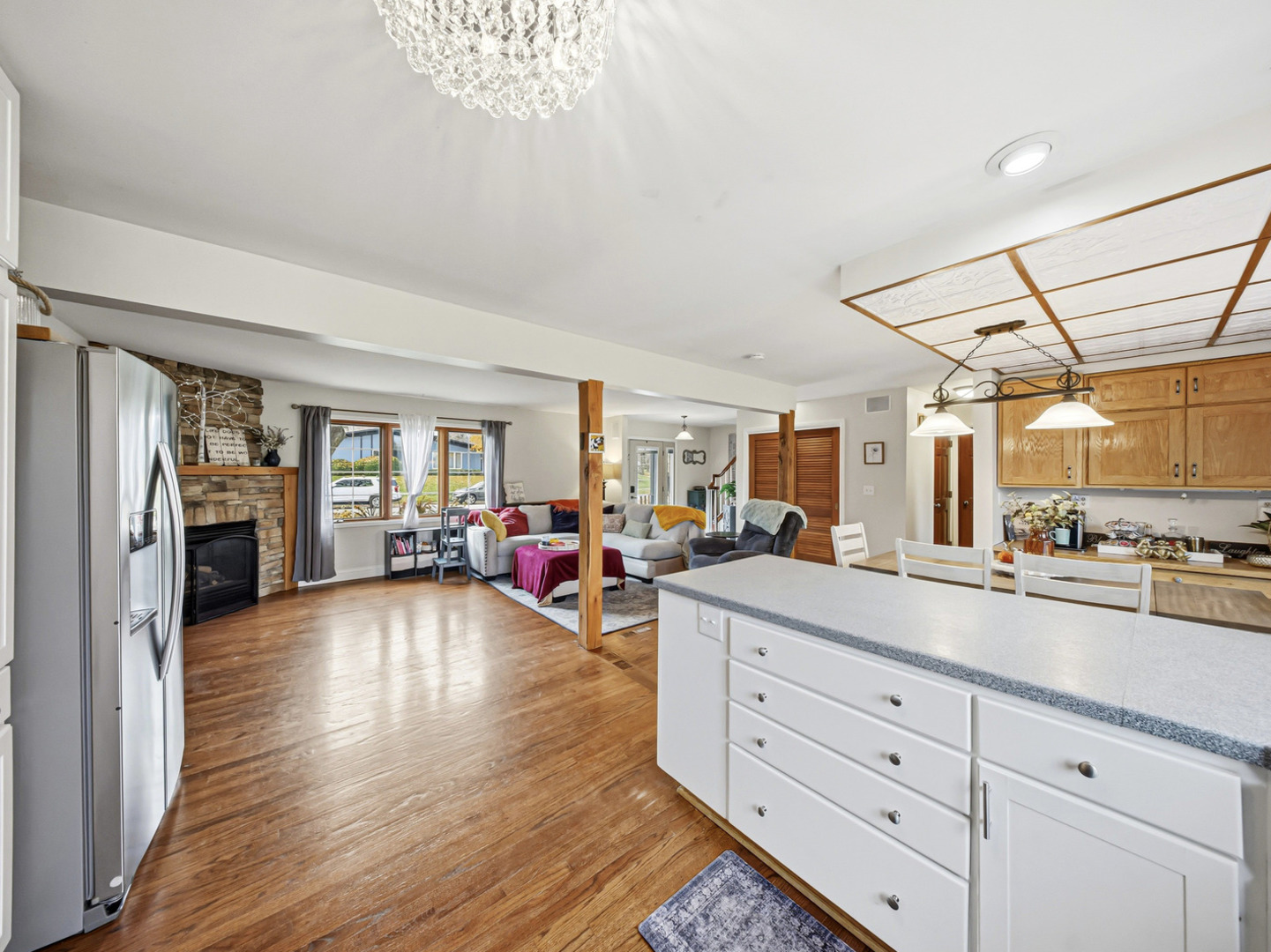 619 Joanne Lane DeKalb, IL 60115 - Photo 16 of 47