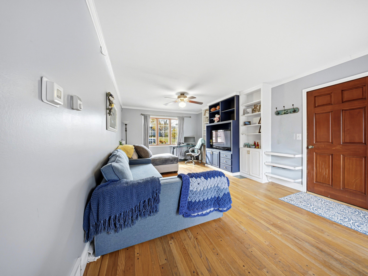 619 Joanne Lane DeKalb, IL 60115 - Photo 17 of 47