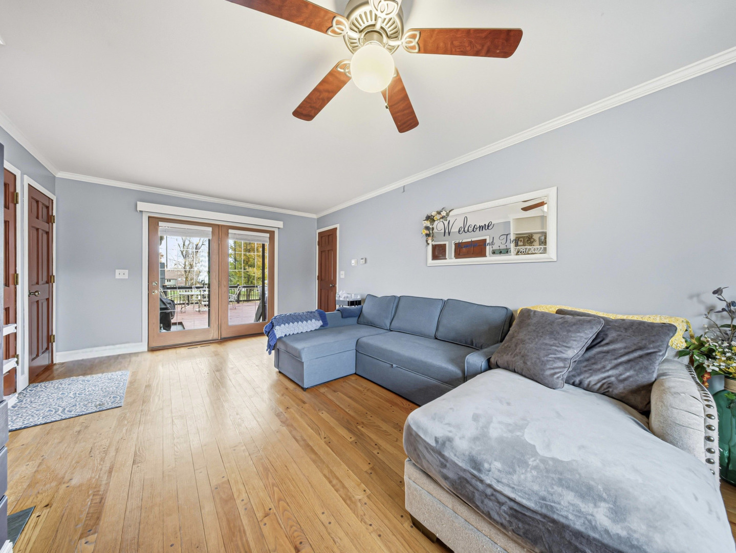 619 Joanne Lane DeKalb, IL 60115 - Photo 19 of 47