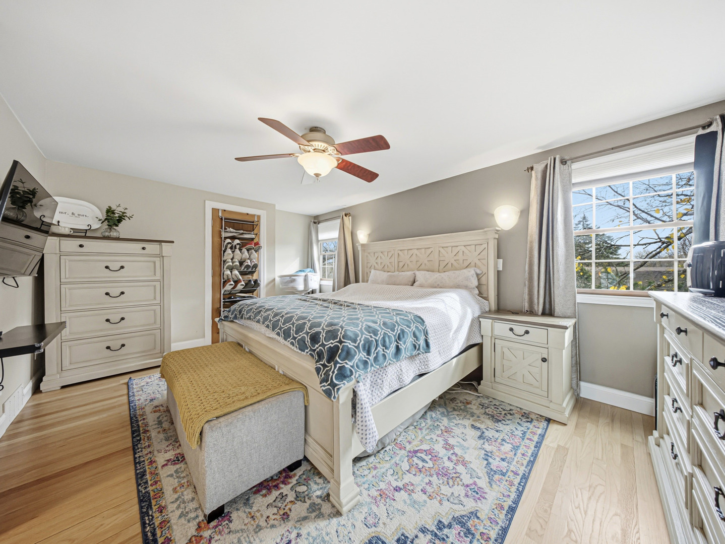 619 Joanne Lane DeKalb, IL 60115 - Photo 20 of 47