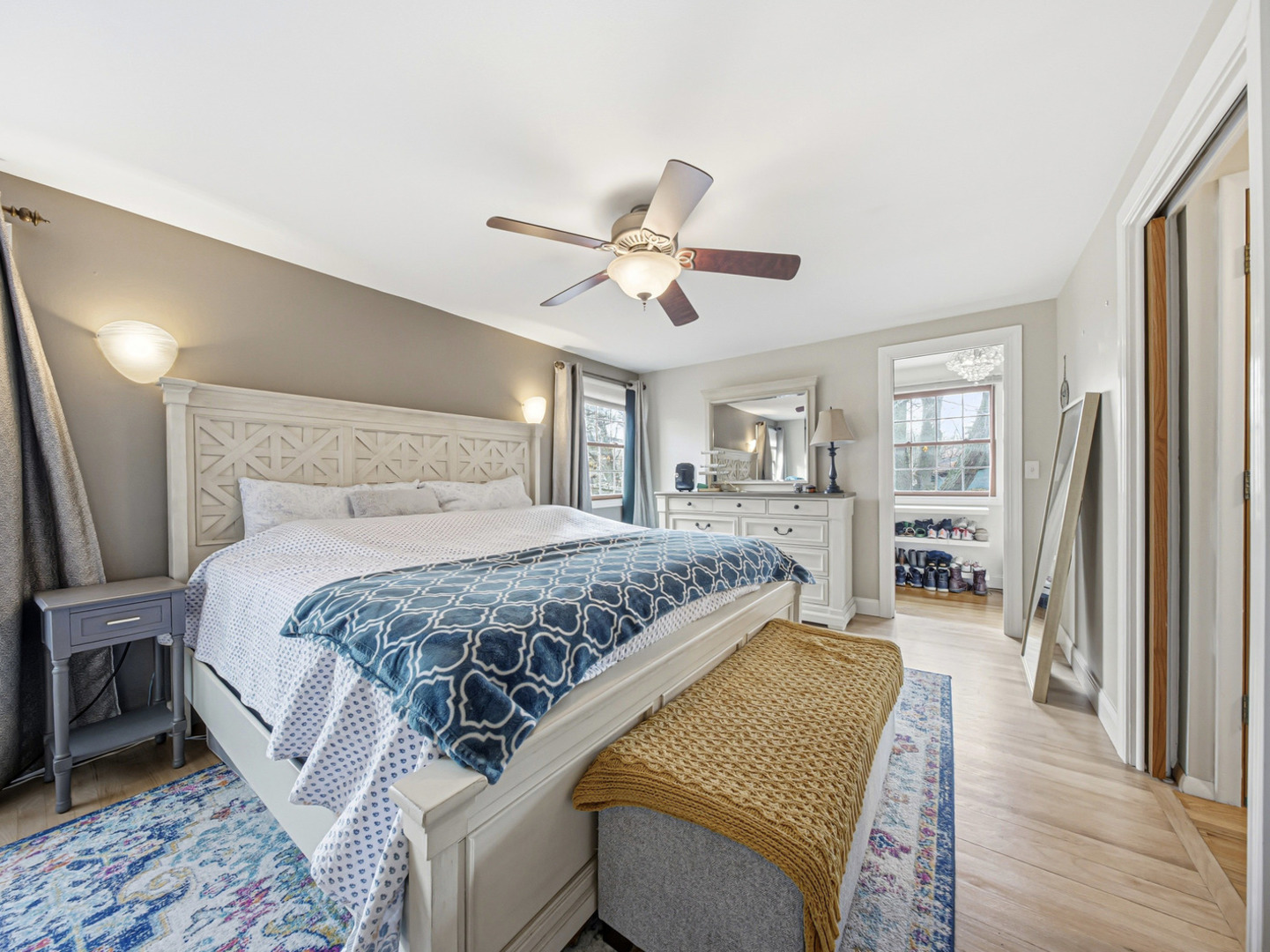 619 Joanne Lane DeKalb, IL 60115 - Photo 21 of 47