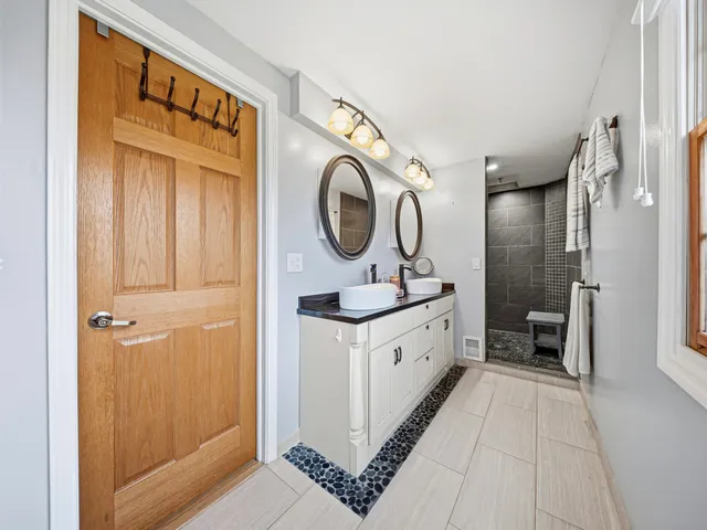 $365,000 | 619 Joanne Lane, DeKalb, IL 60115