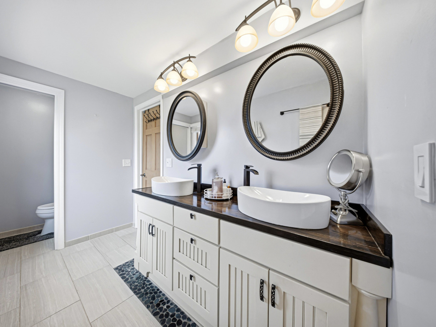 619 Joanne Lane DeKalb, IL 60115 - Photo 23 of 47