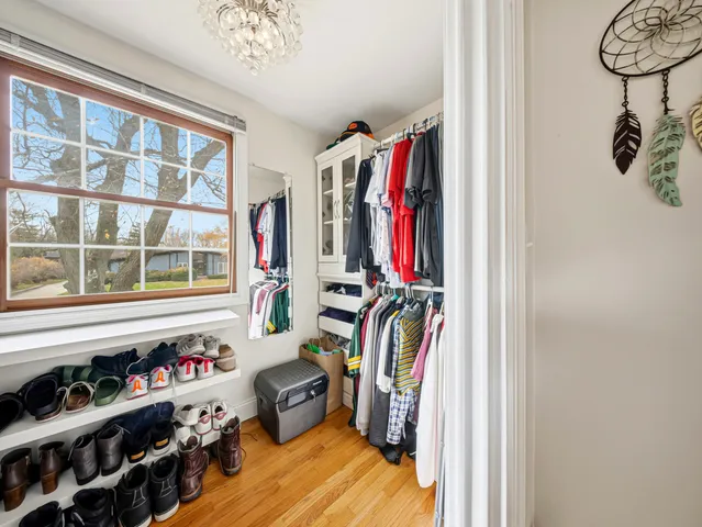 $365,000 | 619 Joanne Lane, DeKalb, IL 60115