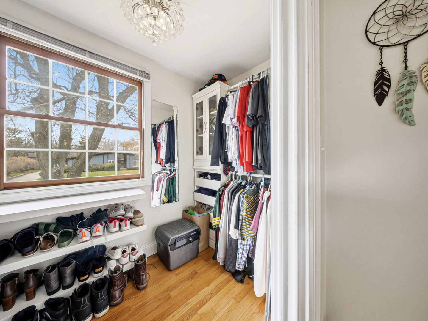 619 Joanne Lane DeKalb, IL 60115 - Photo 24 of 47