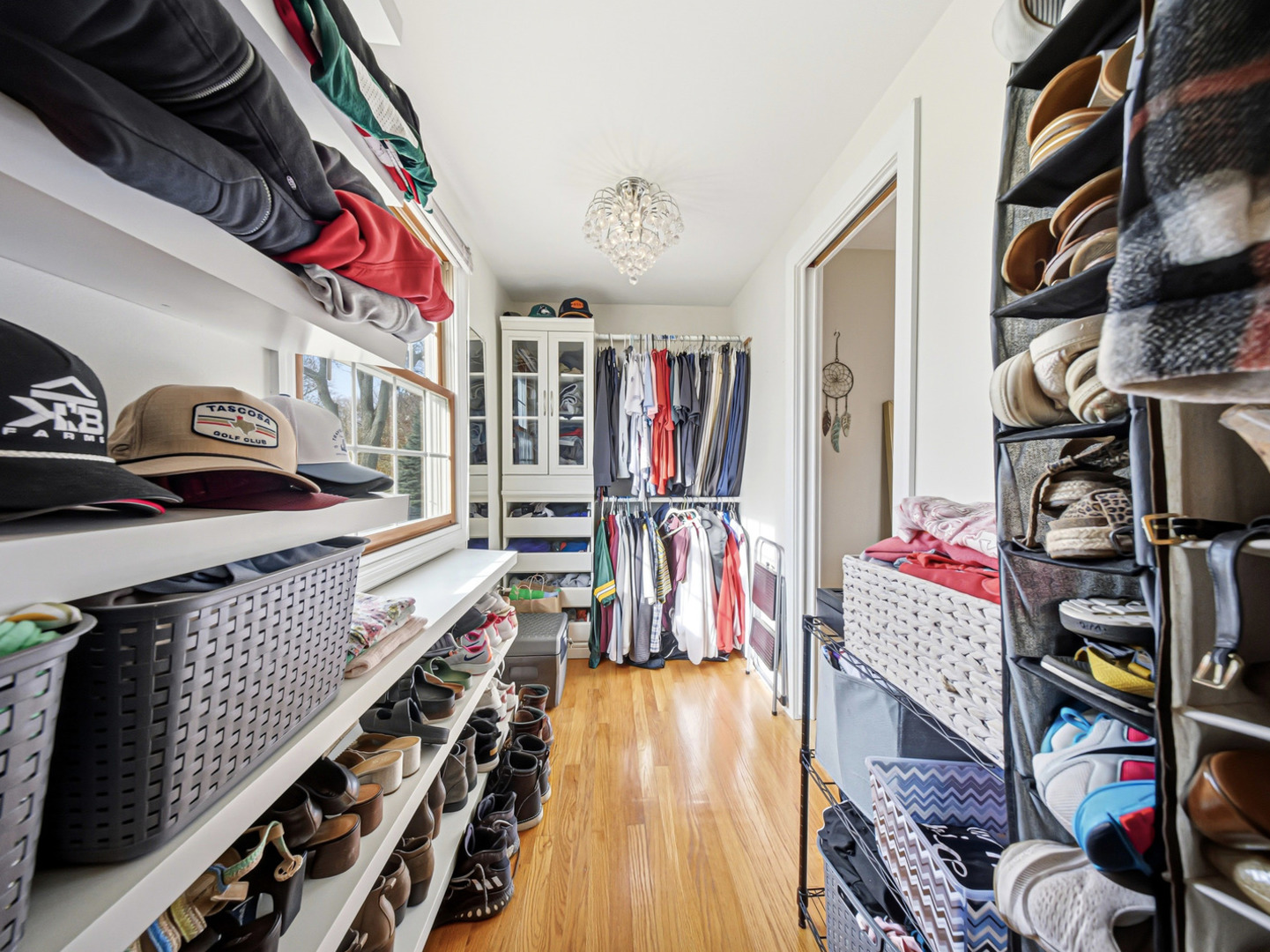 619 Joanne Lane DeKalb, IL 60115 - Photo 25 of 47