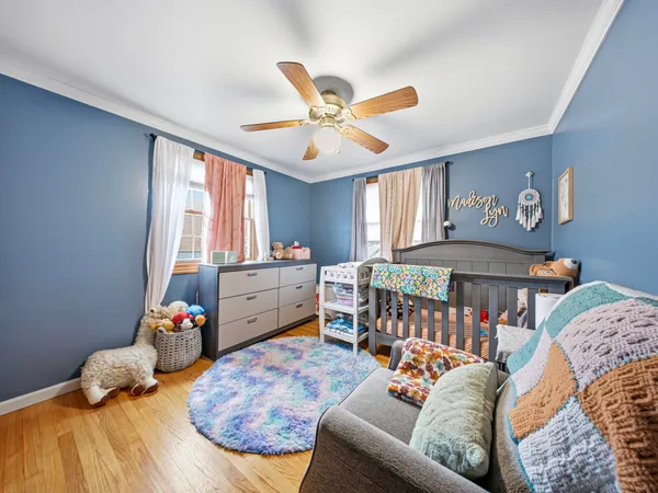 $365,000 | 619 Joanne Lane, DeKalb, IL 60115