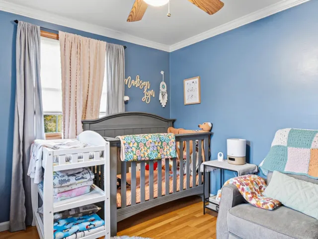 $365,000 | 619 Joanne Lane, DeKalb, IL 60115