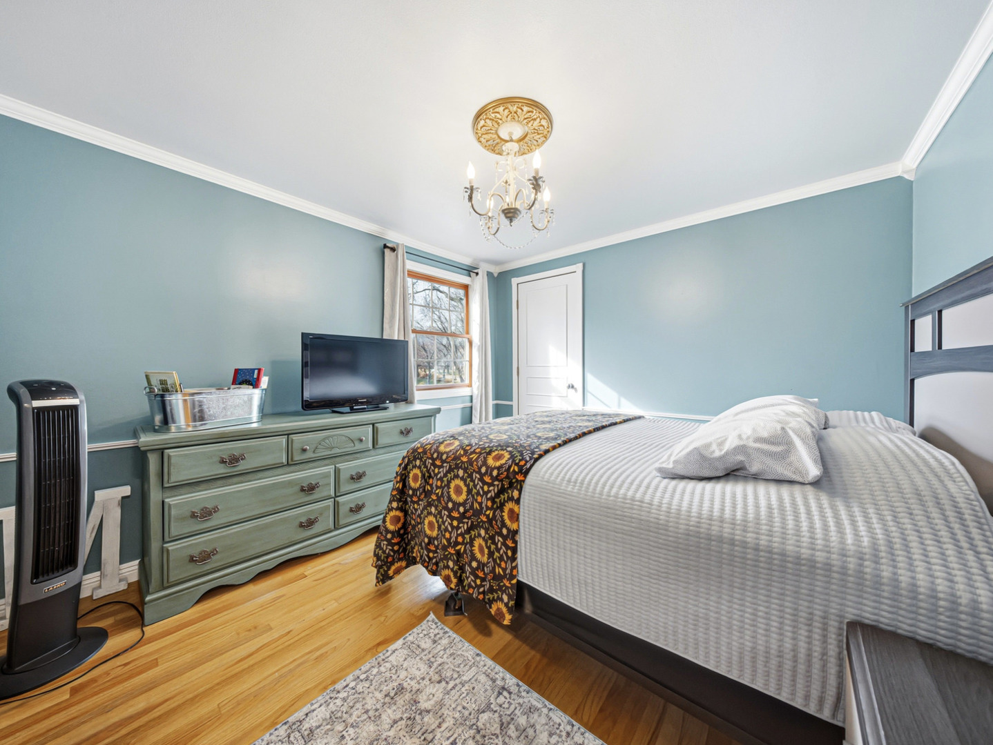 619 Joanne Lane DeKalb, IL 60115 - Photo 28 of 47