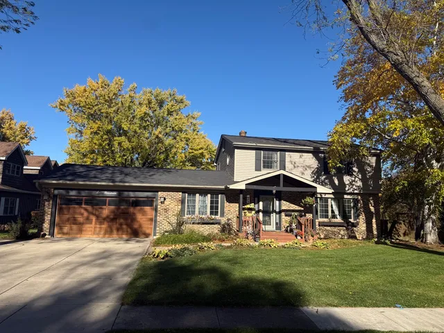 $365,000 | 619 Joanne Lane, DeKalb, IL 60115