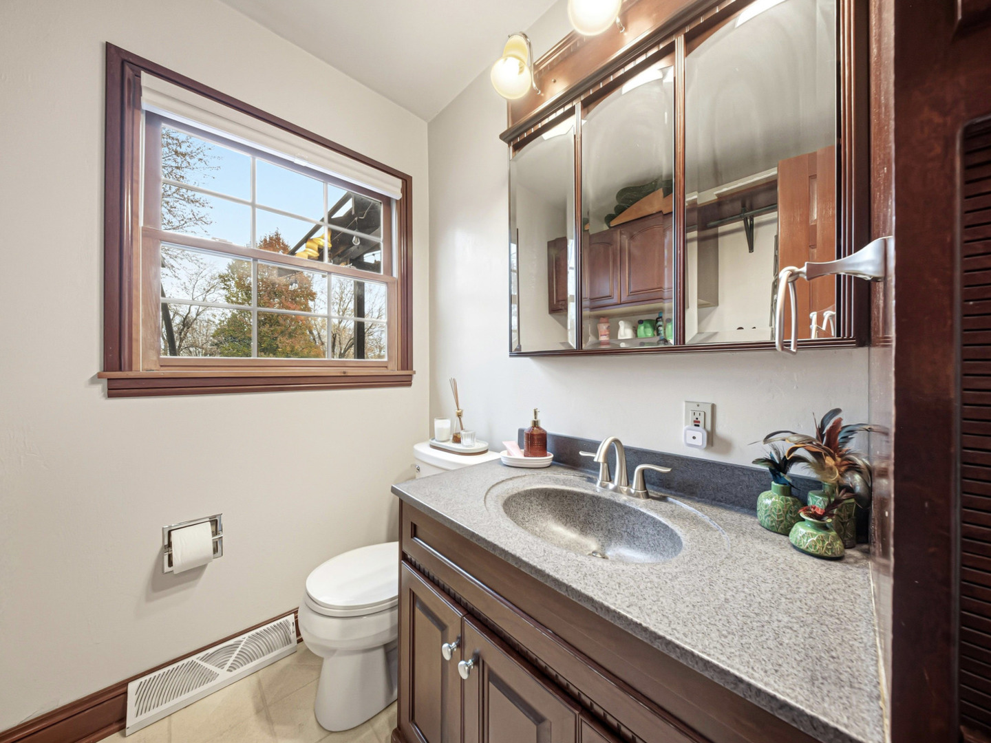 619 Joanne Lane DeKalb, IL 60115 - Photo 31 of 47