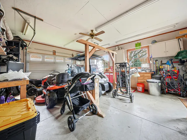 $365,000 | 619 Joanne Lane, DeKalb, IL 60115