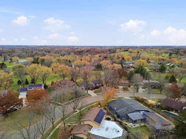 $365,000 | 619 Joanne Lane, DeKalb, IL 60115