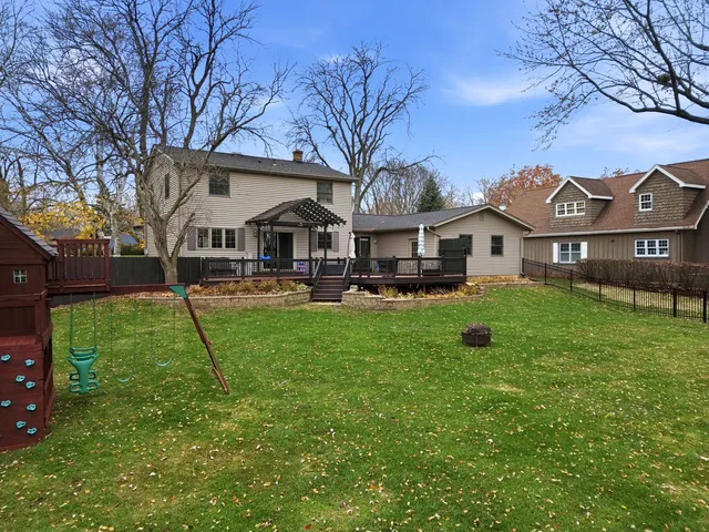 $365,000 | 619 Joanne Lane, DeKalb, IL 60115