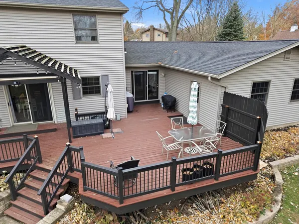 $365,000 | 619 Joanne Lane, DeKalb, IL 60115