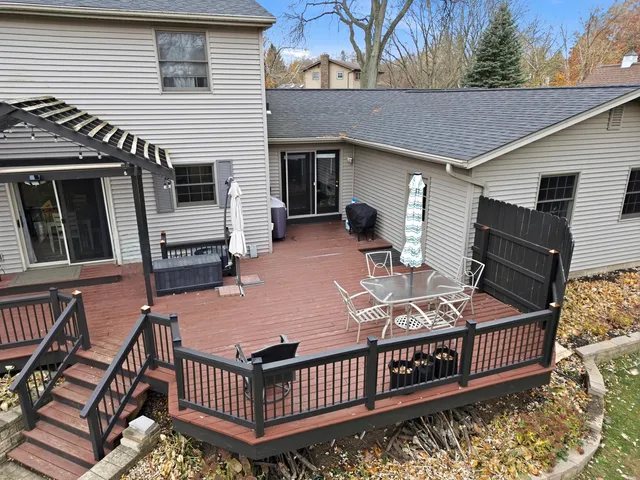 $365,000 | 619 Joanne Lane, DeKalb, IL 60115