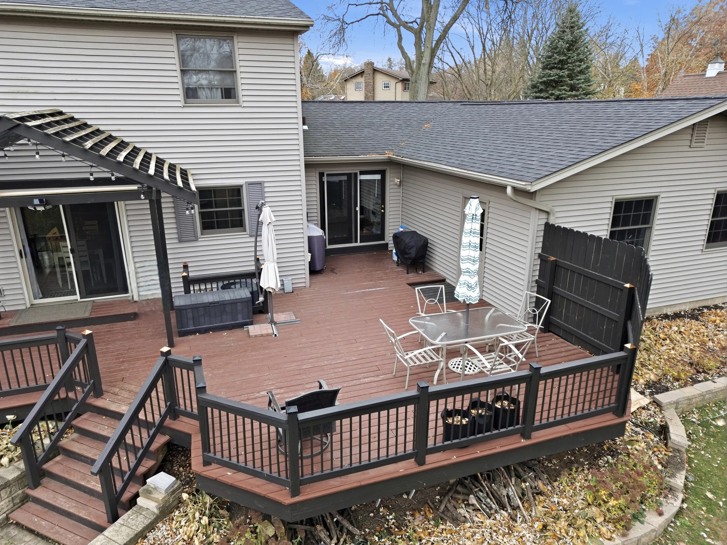 619 Joanne Lane DeKalb, IL 60115 - Photo 38 of 47