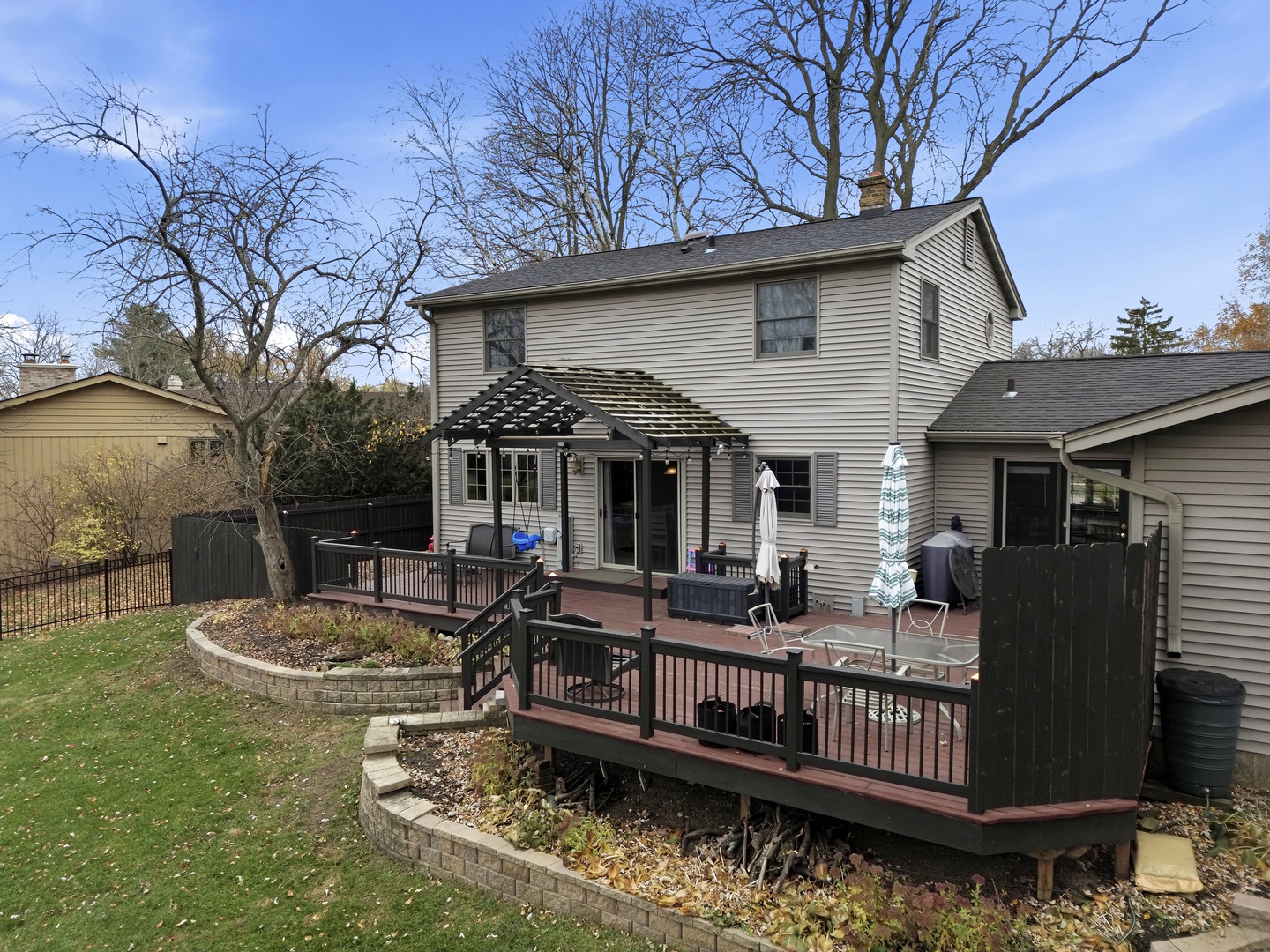 619 Joanne Lane DeKalb, IL 60115 - Photo 39 of 47